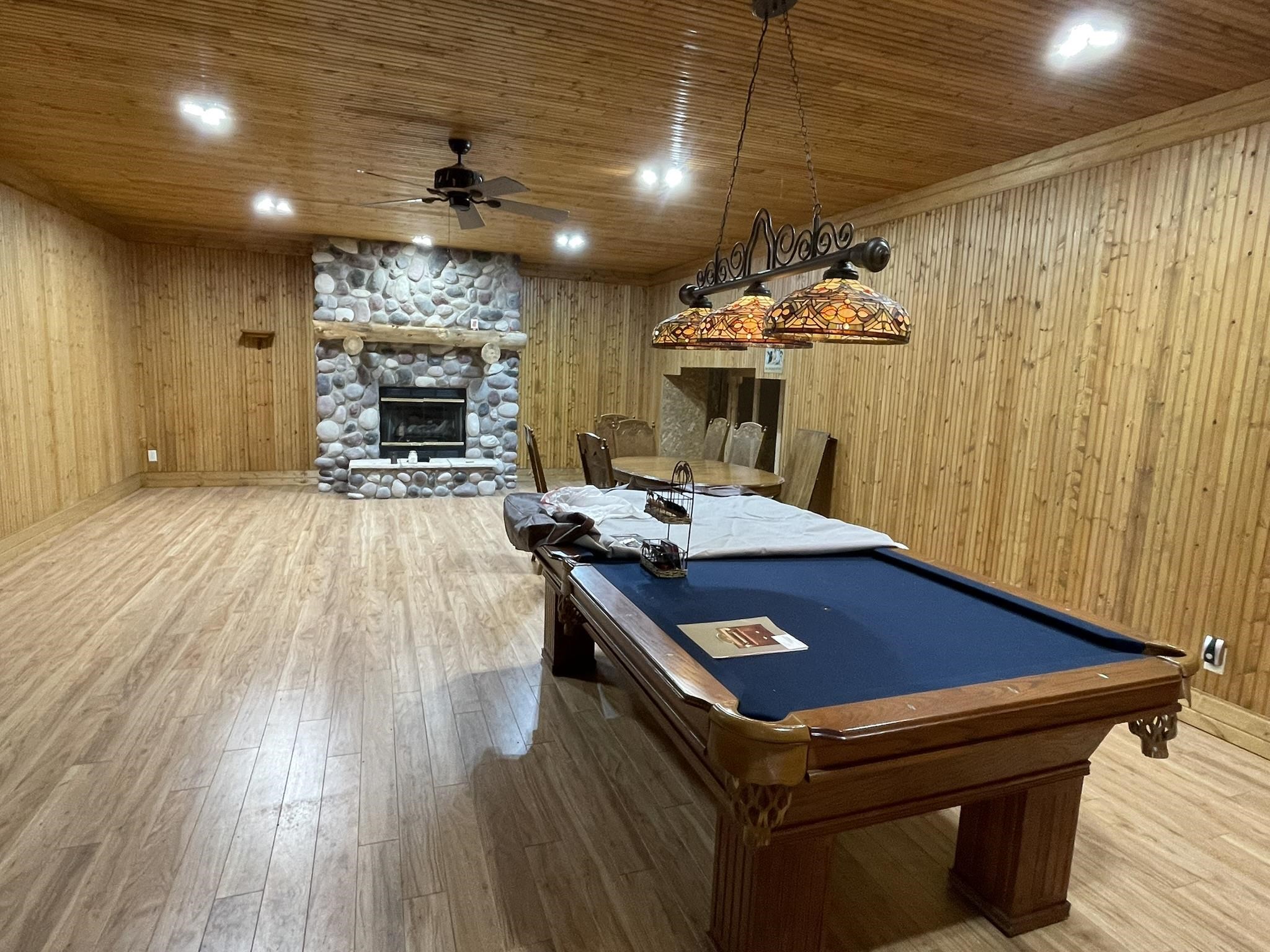 2376 River Road Frankfort, MI 49635 - Photo 6 of 34 1948464-16d19ed8-ff22-40c5-a083-7a3c2dcc8709.JPG
