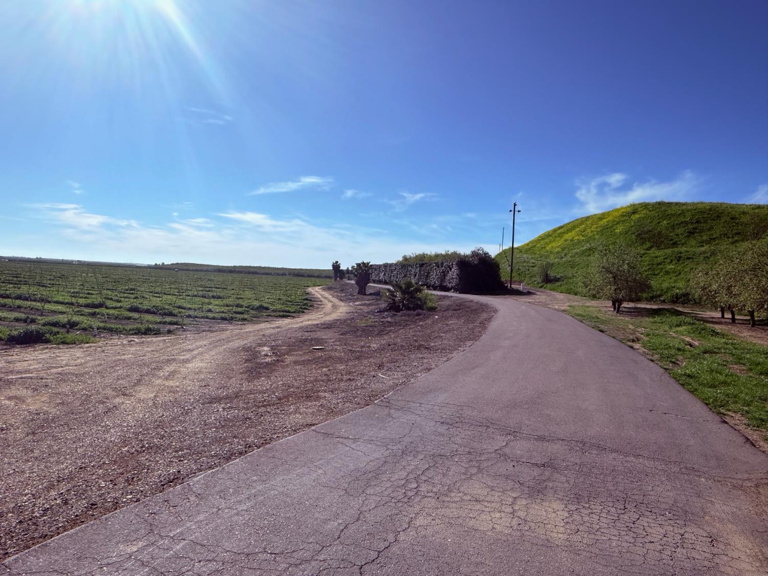4060 Orestimba Road Newman, CA 95360 - Photo 16 of 46 a view of an ocean beach
