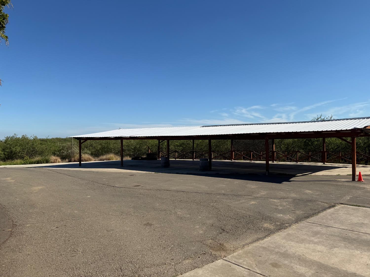 4060 Orestimba Road Newman, CA 95360 - Photo 25 of 46