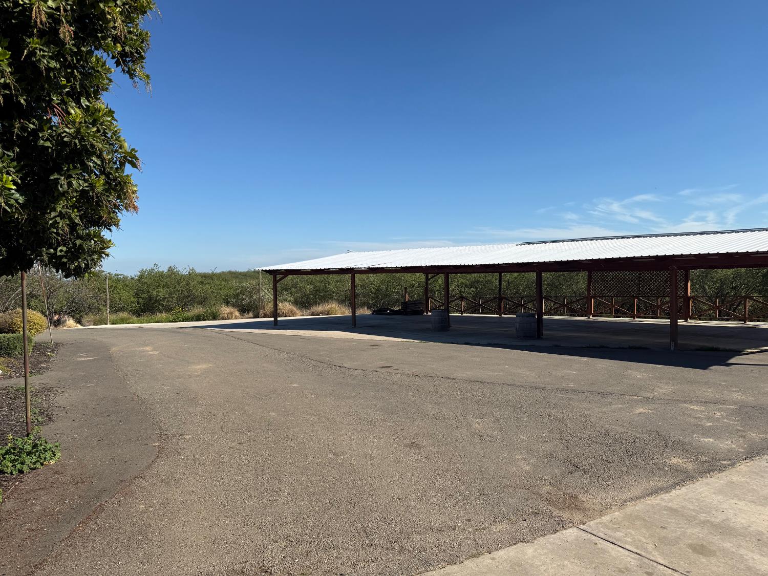 4060 Orestimba Road Newman, CA 95360 - Photo 27 of 46