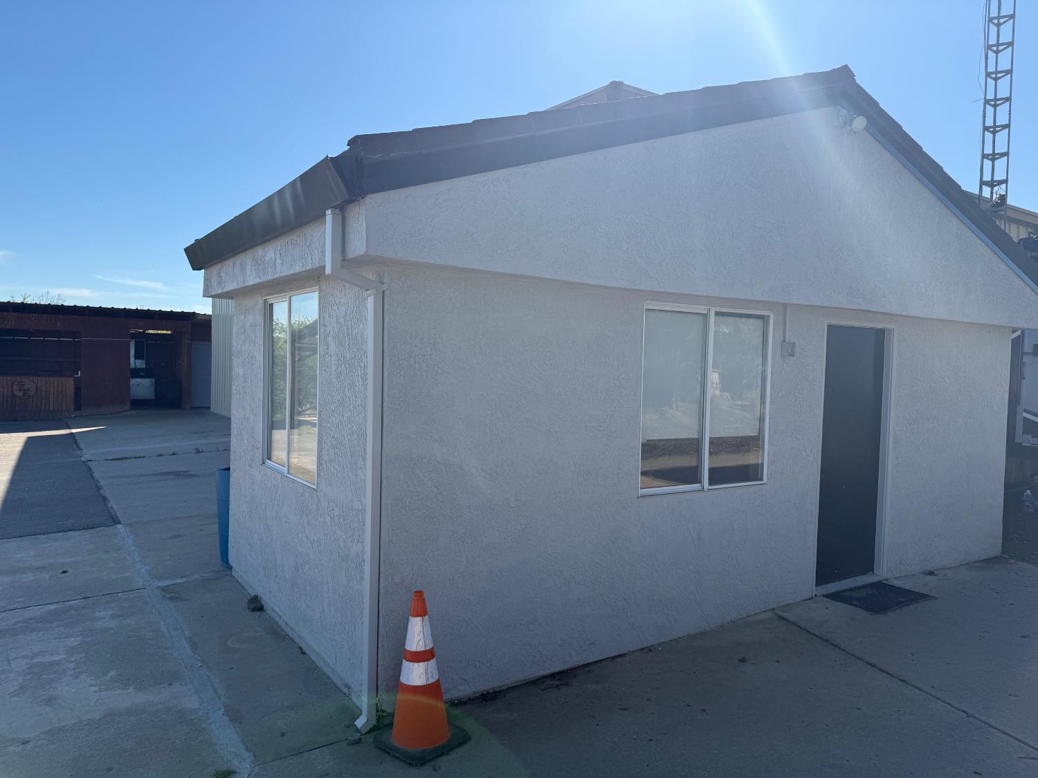 4060 Orestimba Road Newman, CA 95360 - Photo 36 of 46