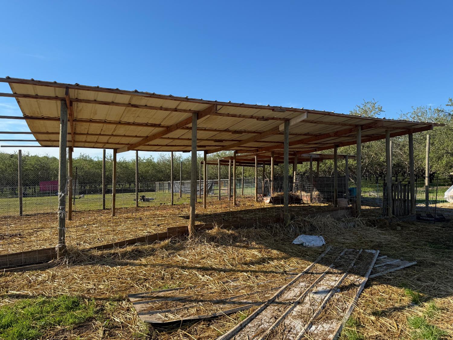 4060 Orestimba Road Newman, CA 95360 - Photo 42 of 46