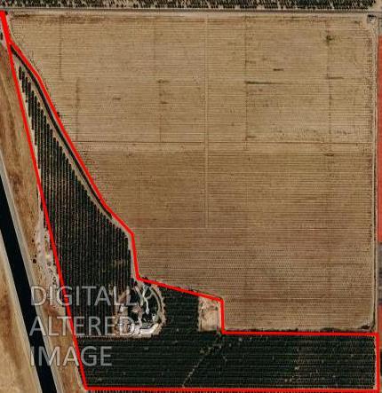 4060 Orestimba Road Newman, CA 95360 - Photo 46 of 46