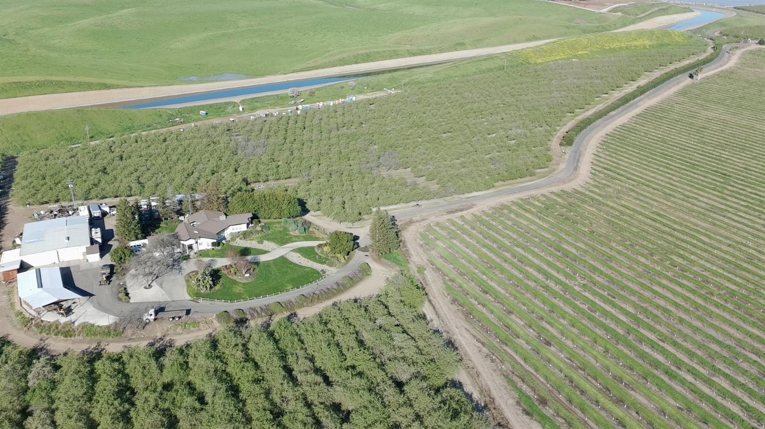 4060 Orestimba Road Newman, CA 95360 - Photo 10 of 46
