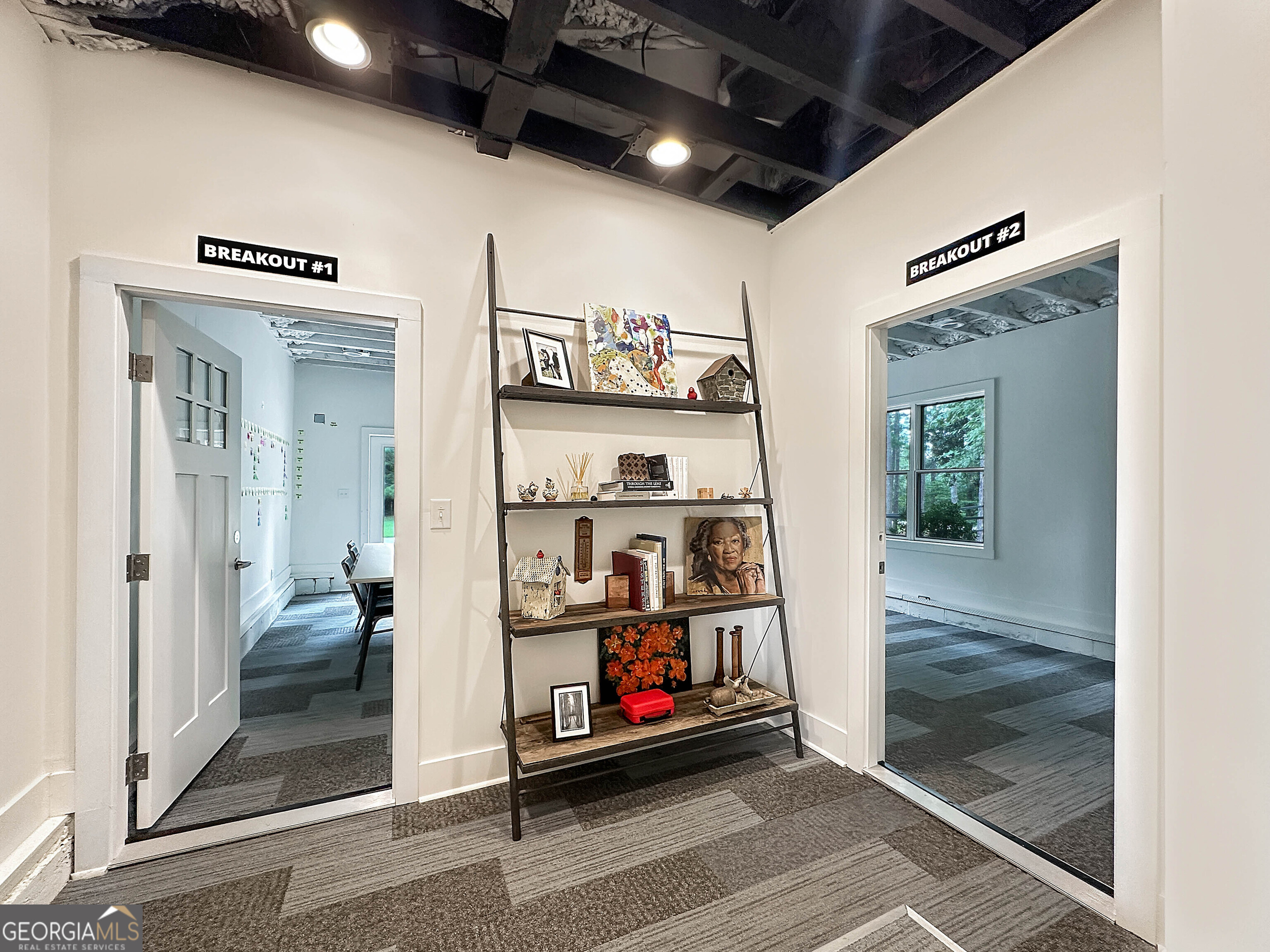 8400 Atlanta Newnan Road Chattahoochee Hills, GA 30268 - Photo 22 of 30