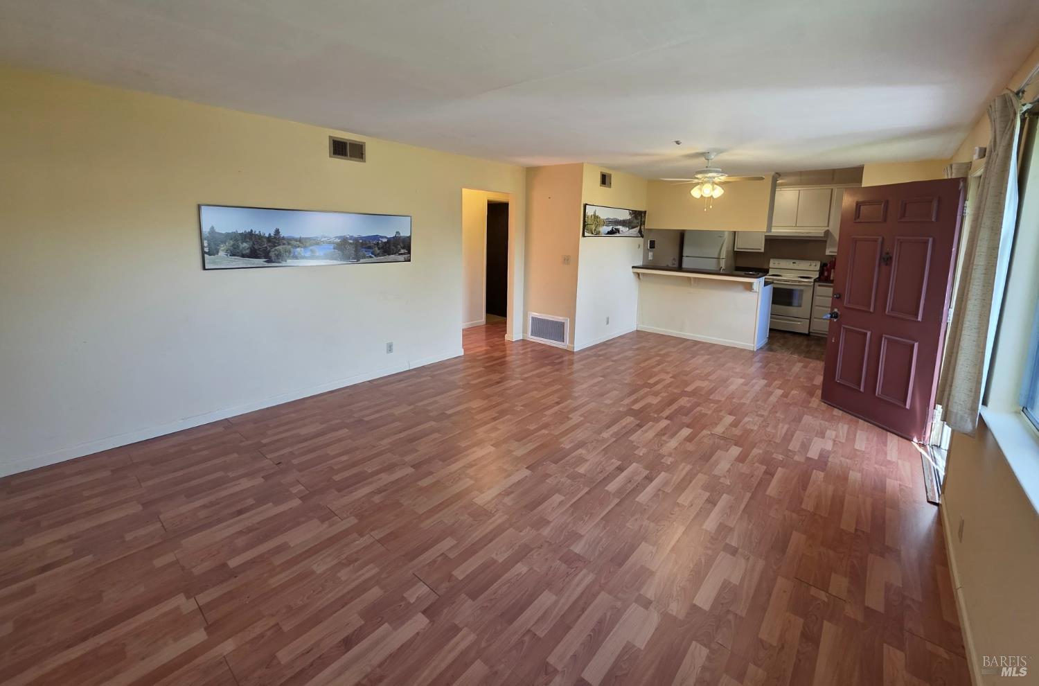 2472 Plata Court Santa Rosa, CA 95403 - Photo 20 of 25 Gallery Image 20