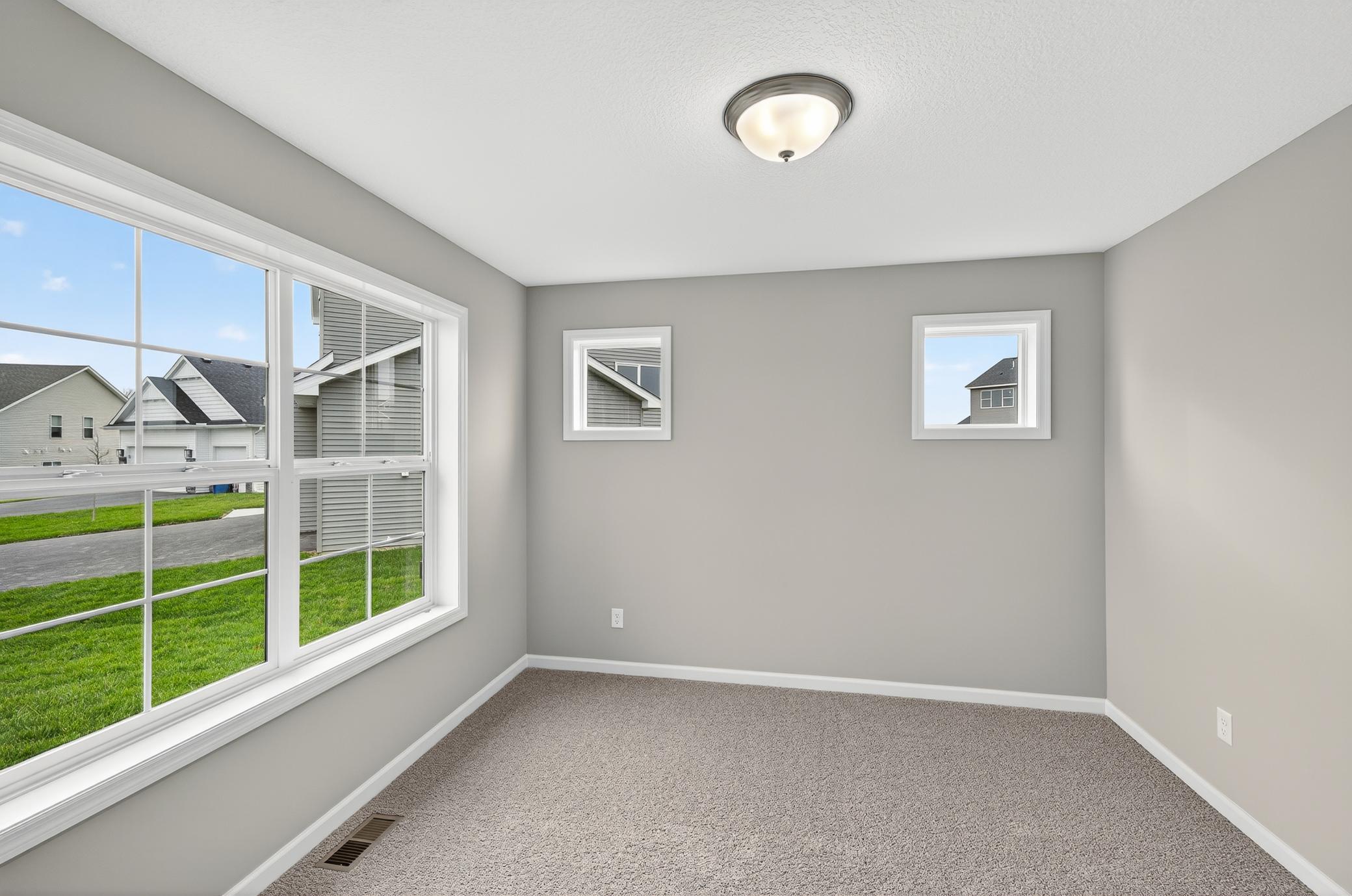 1507 Woods Road Northeast Isanti, MN 55040 - Photo 6 of 40