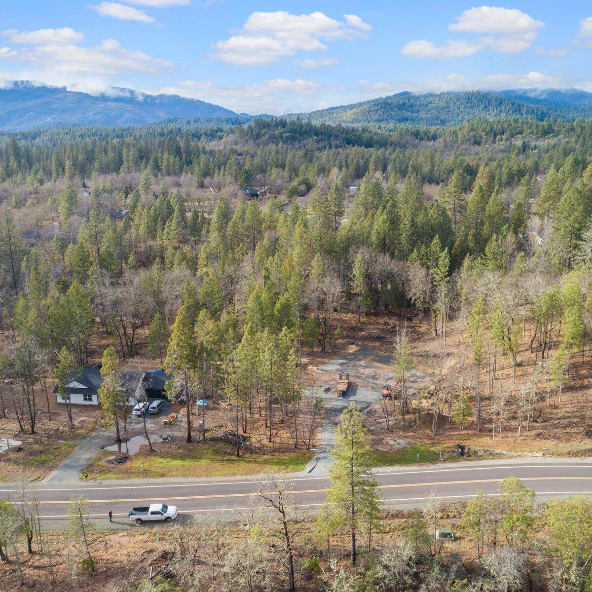 1442 Ellison Loop Merlin, OR 97532 - Photo 1 of 14 1-custom-DJI_0013