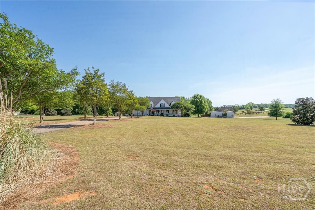 495 Hanley Road Hull, GA 30646 - Photo 48 of 48