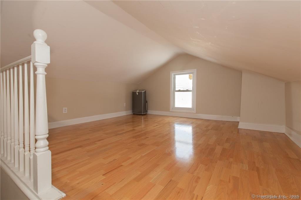 236 Flax Hill Road, Unit 2 Norwalk, CT 06854 - Photo 16 of 29
