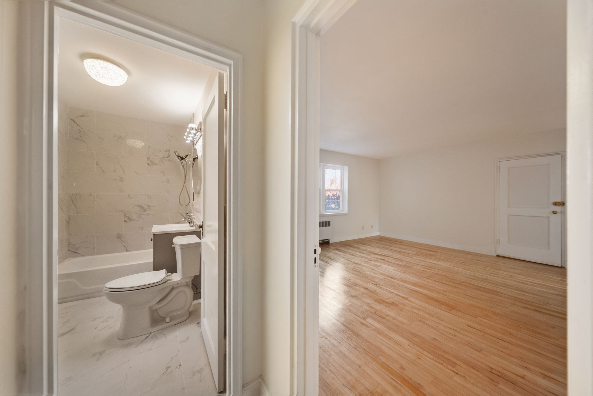 108 Maple Street, Unit 3 Malden, MA 02148 - Photo 5 of 22 Gallery Image 5
