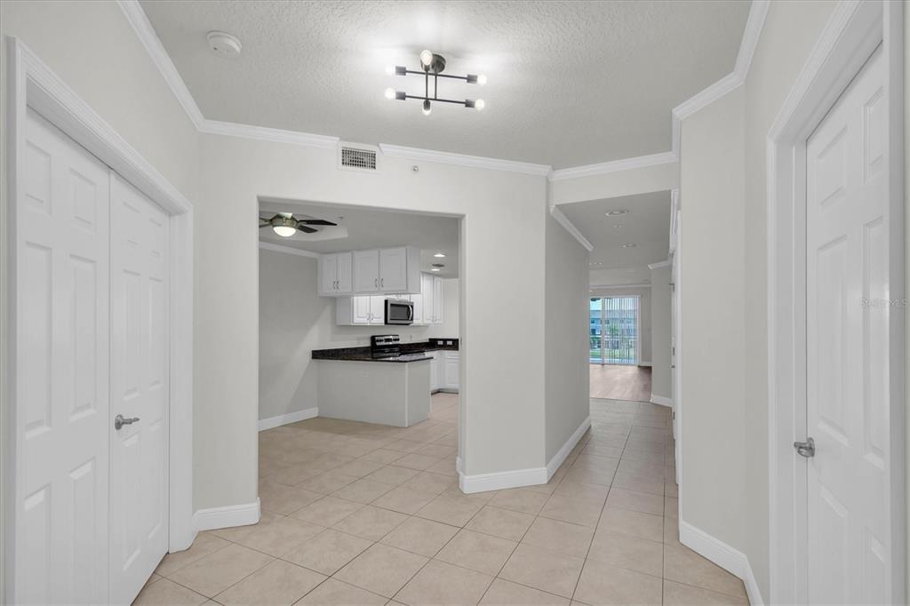 7069 Key Haven Road, Unit 302 Seminole, FL 33777 - Photo 5 of 65
