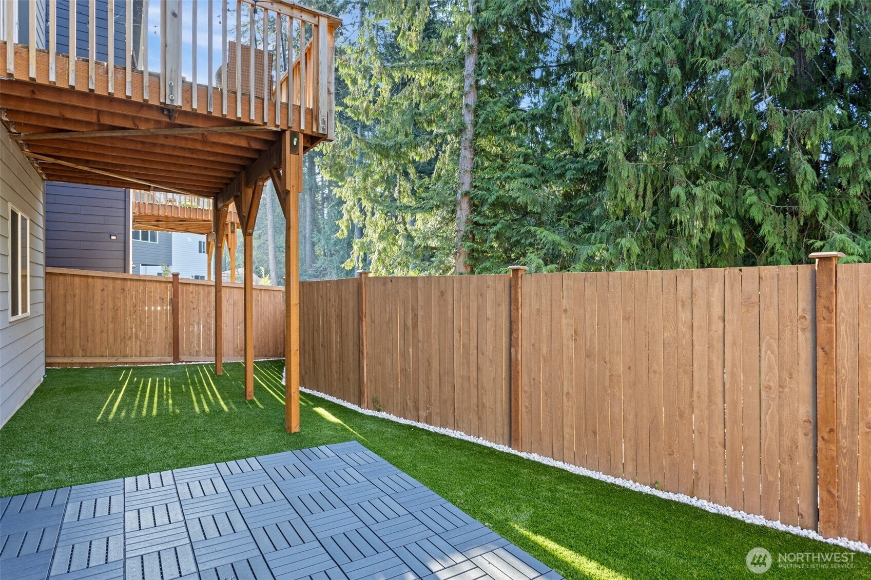 2128 229th Place Southwest Bothell, WA 98021 - Photo 30 of 31