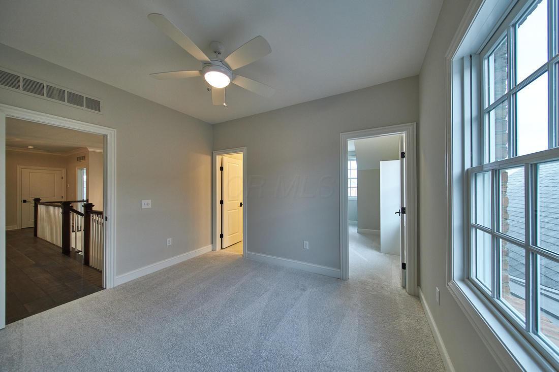 6971 Hanby's Loop New Albany, OH 43054 - Photo 42 of 64