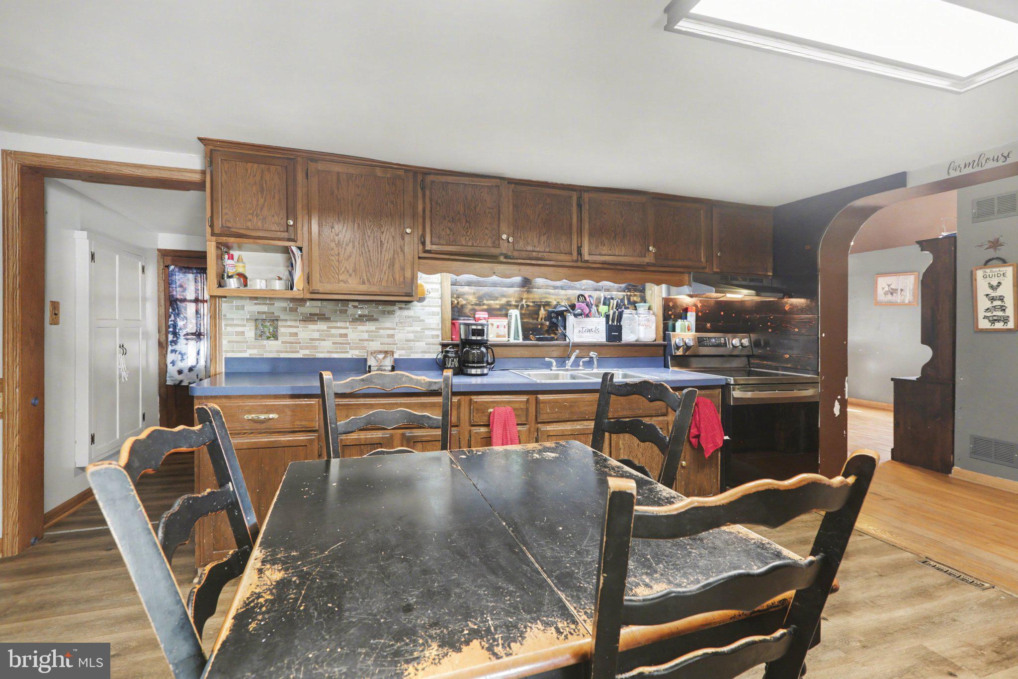 15731 Smith Road Thurmont, MD 21788 - Photo 11 of 37