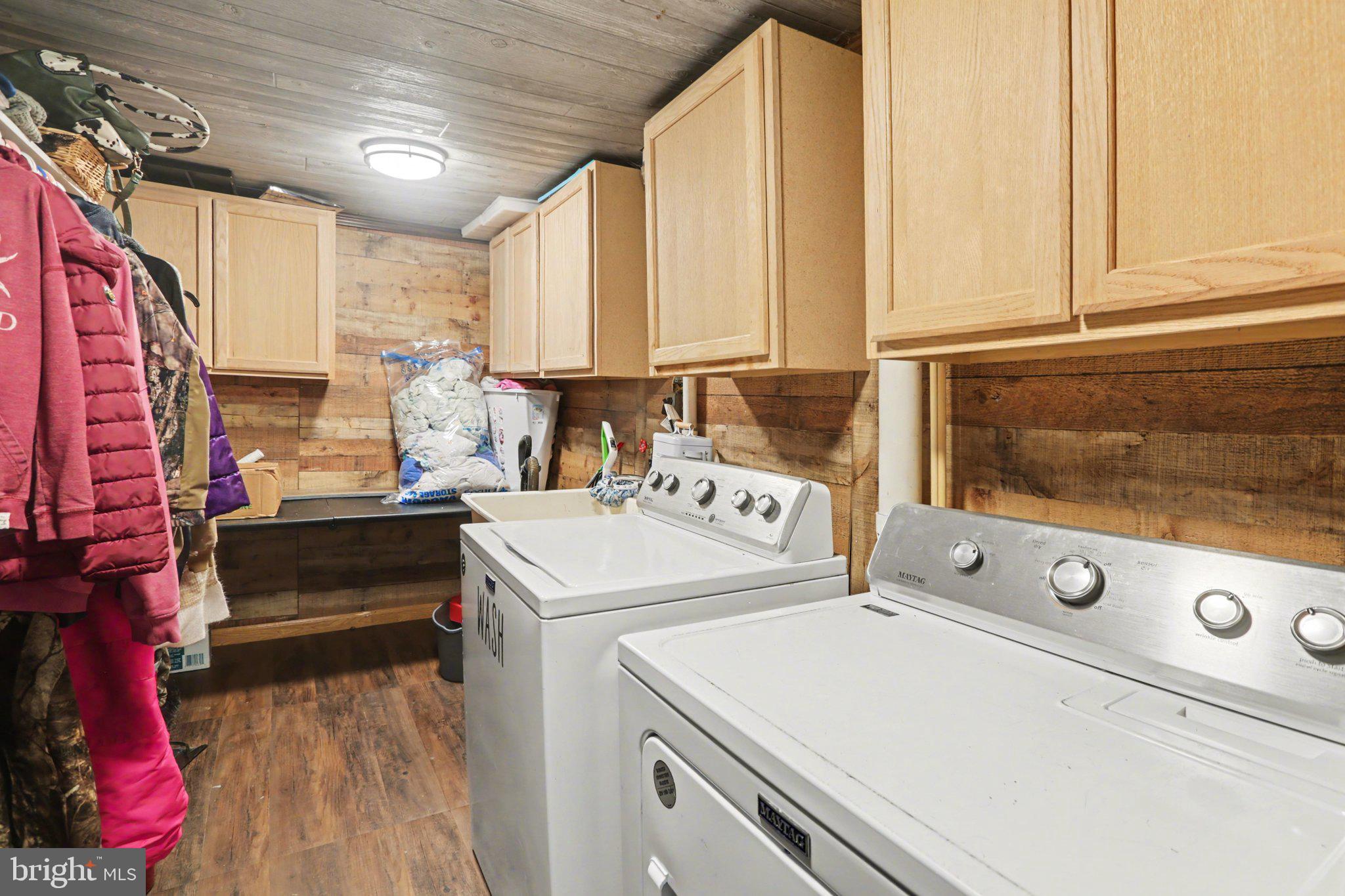 15731 Smith Road Thurmont, MD 21788 - Photo 12 of 37