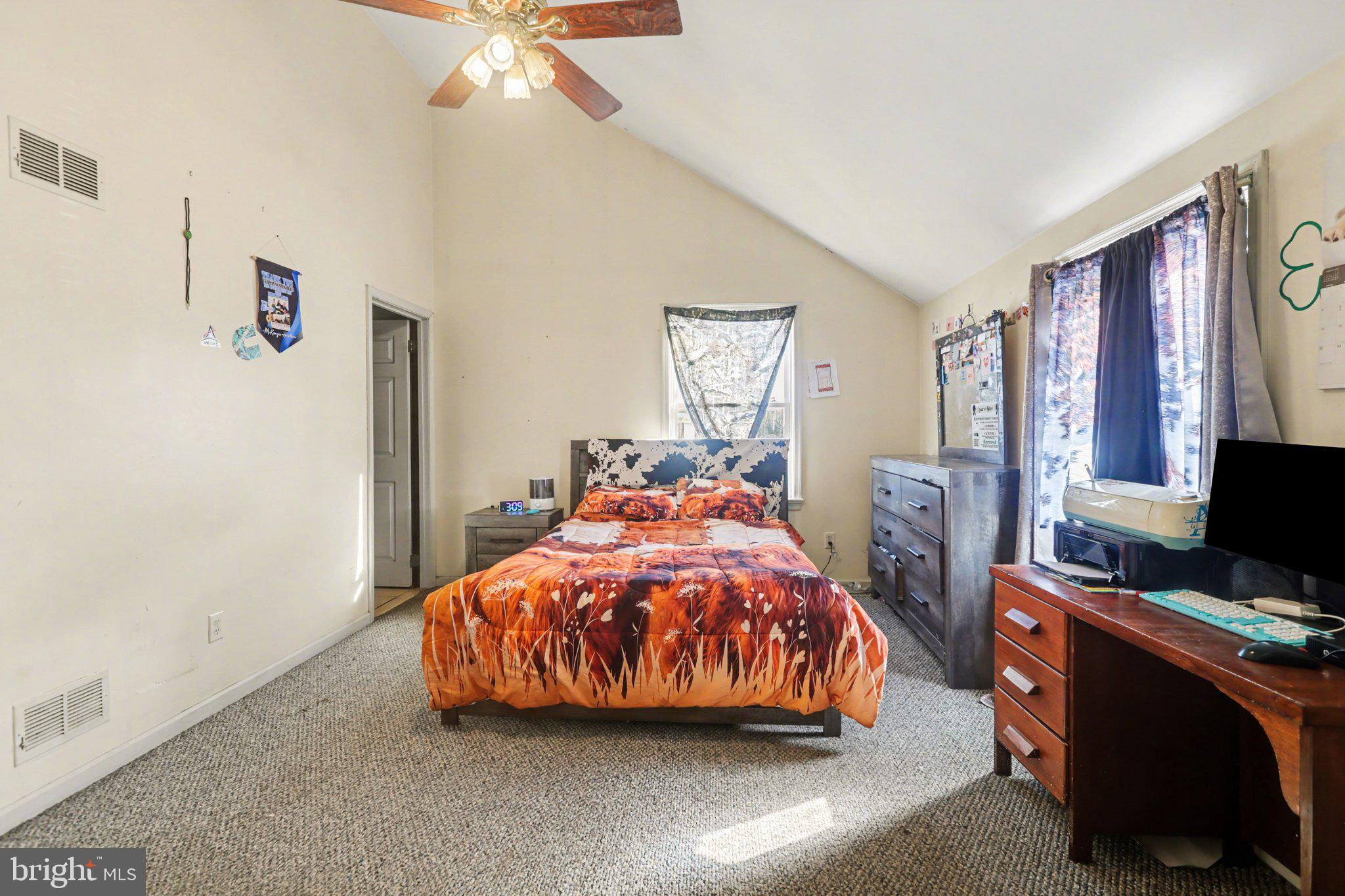 15731 Smith Road Thurmont, MD 21788 - Photo 13 of 37