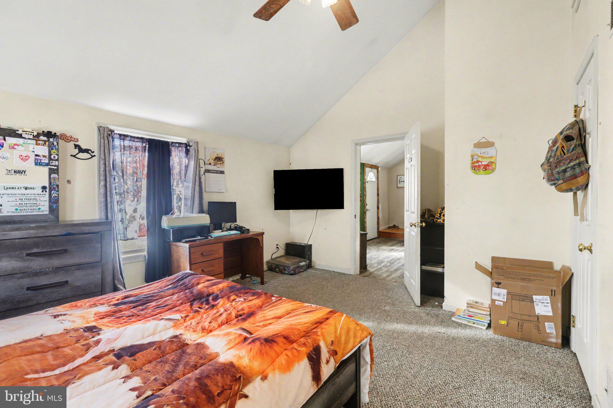 15731 Smith Road Thurmont, MD 21788 - Photo 14 of 37