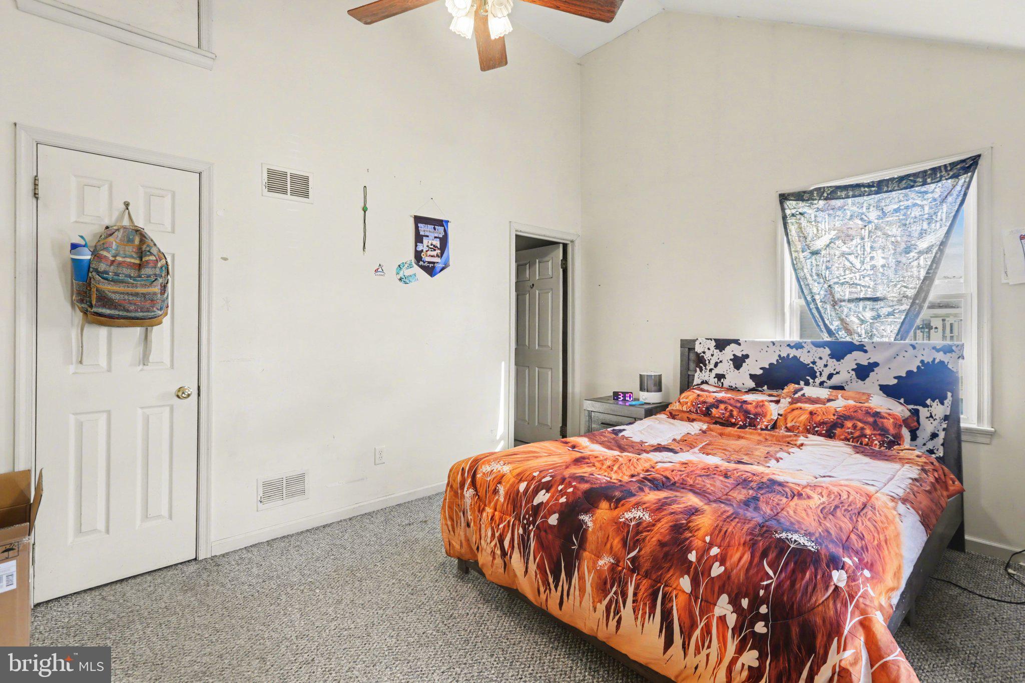 15731 Smith Road Thurmont, MD 21788 - Photo 15 of 37