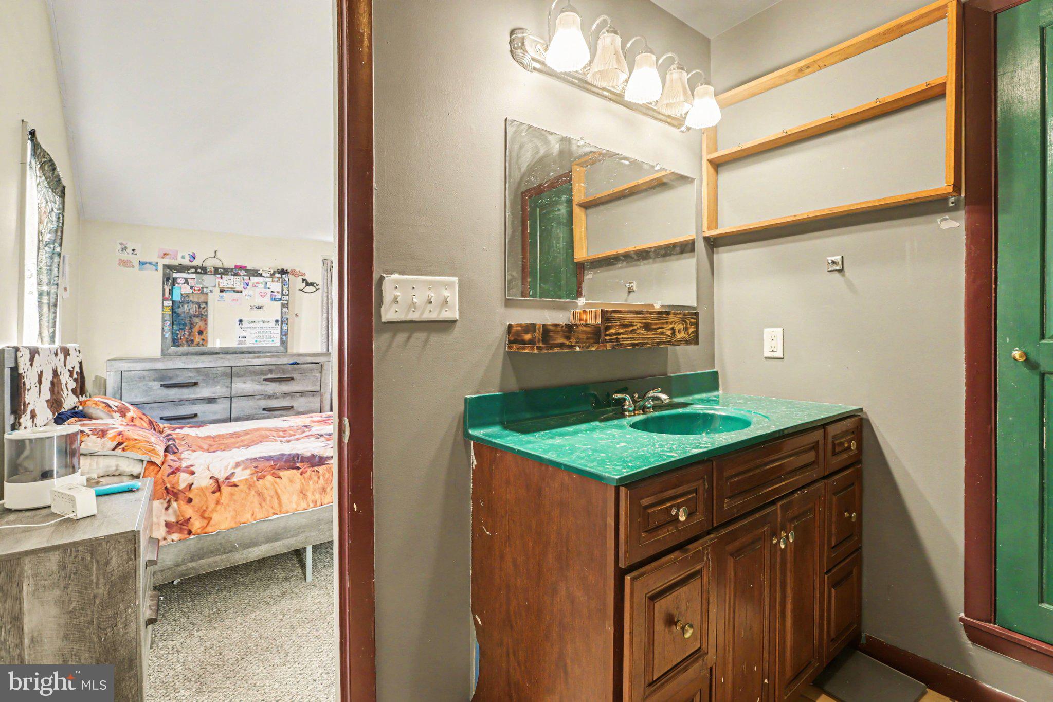 15731 Smith Road Thurmont, MD 21788 - Photo 16 of 37