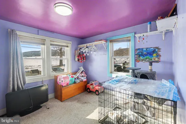 $449,900 | 15731 Smith Road, Thurmont, MD 21788