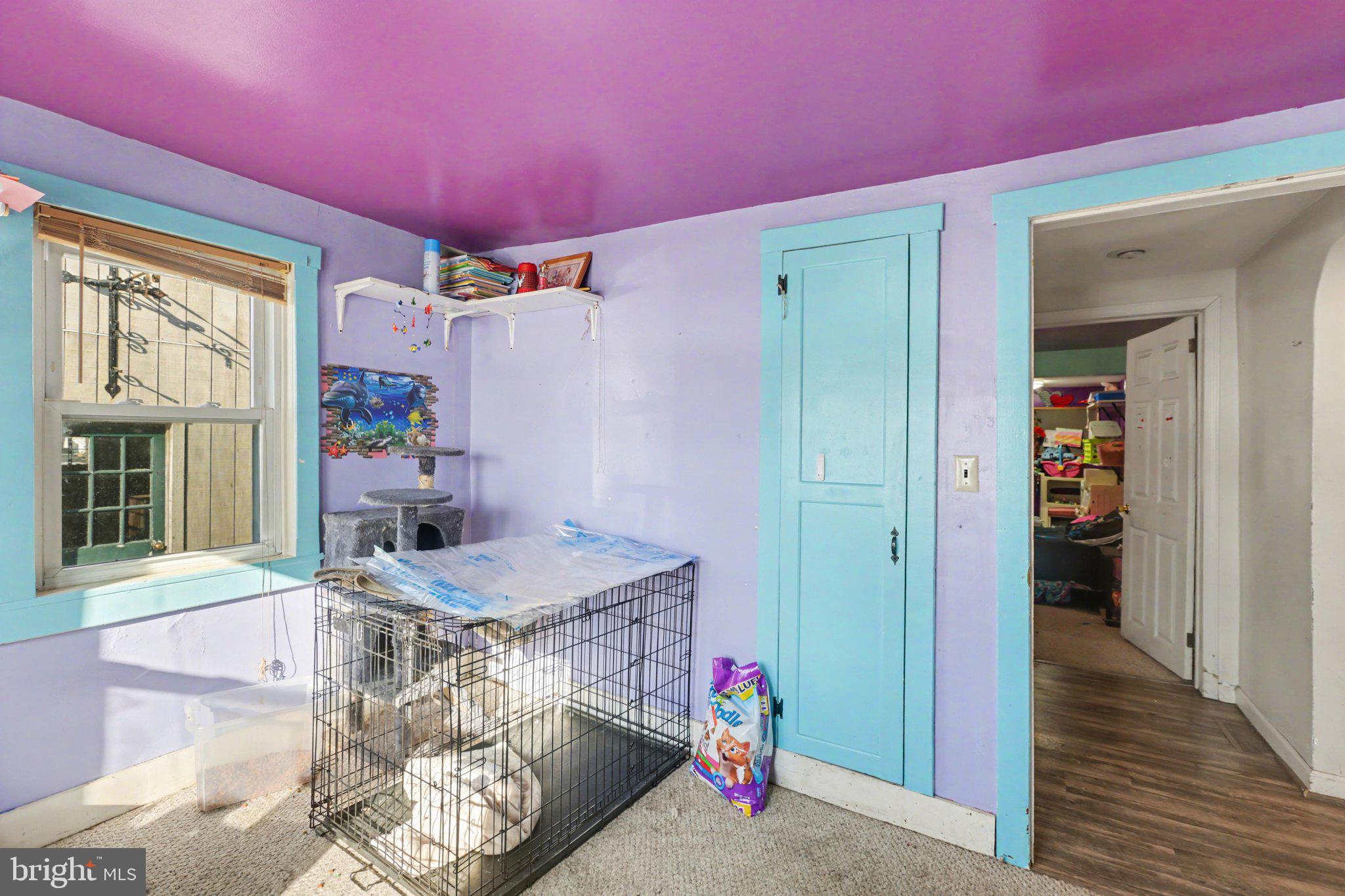 15731 Smith Road Thurmont, MD 21788 - Photo 18 of 37