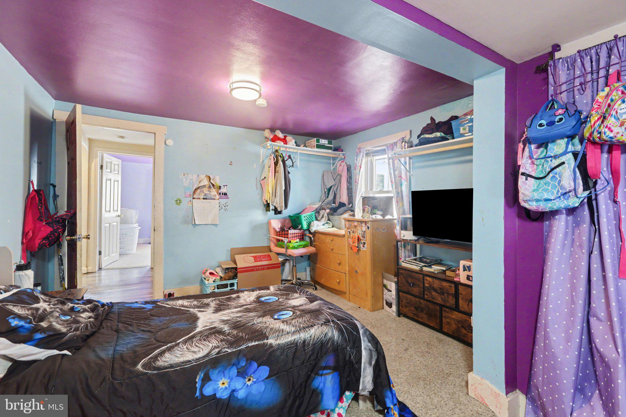 15731 Smith Road Thurmont, MD 21788 - Photo 19 of 37