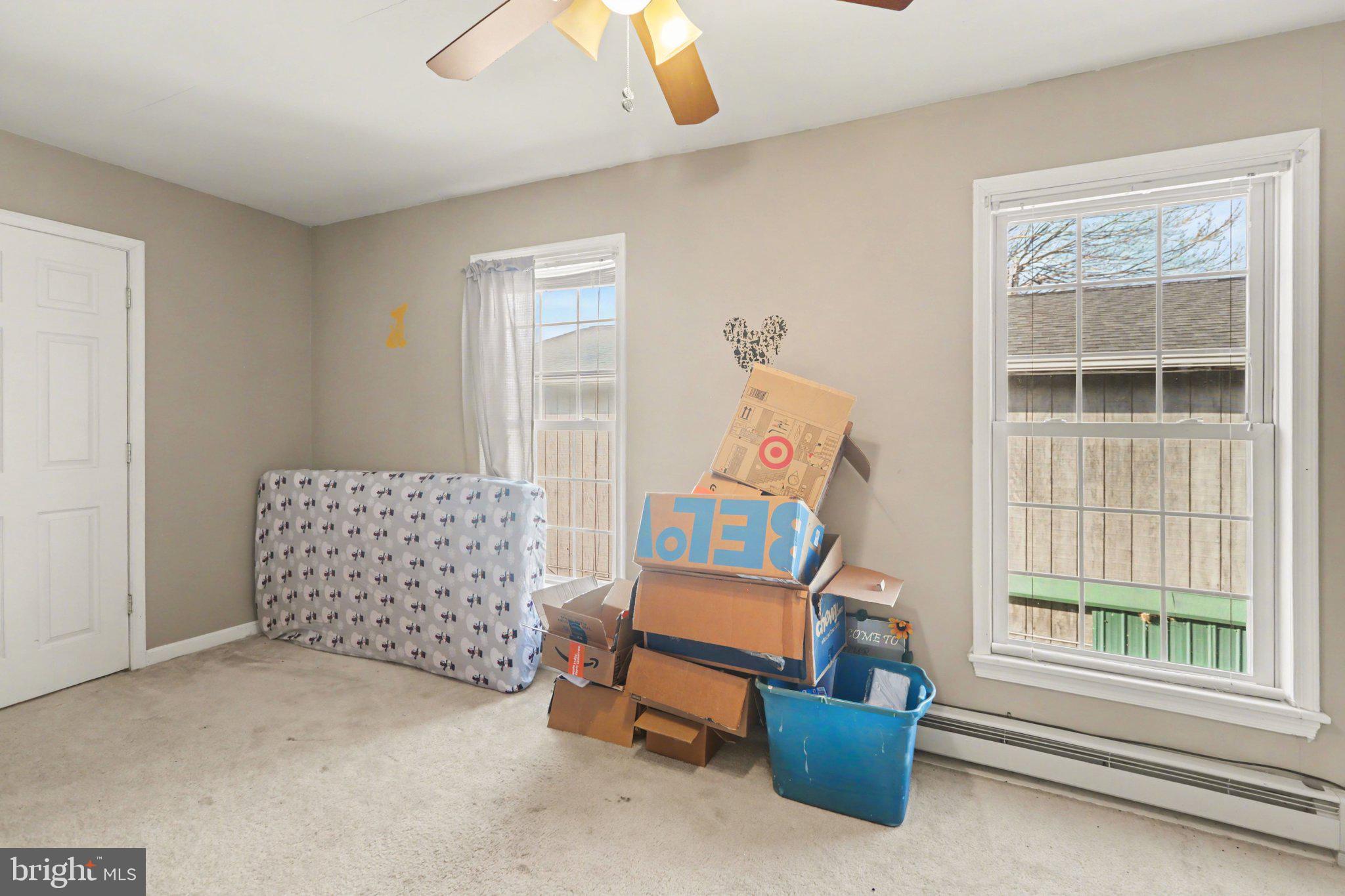 15731 Smith Road Thurmont, MD 21788 - Photo 23 of 37