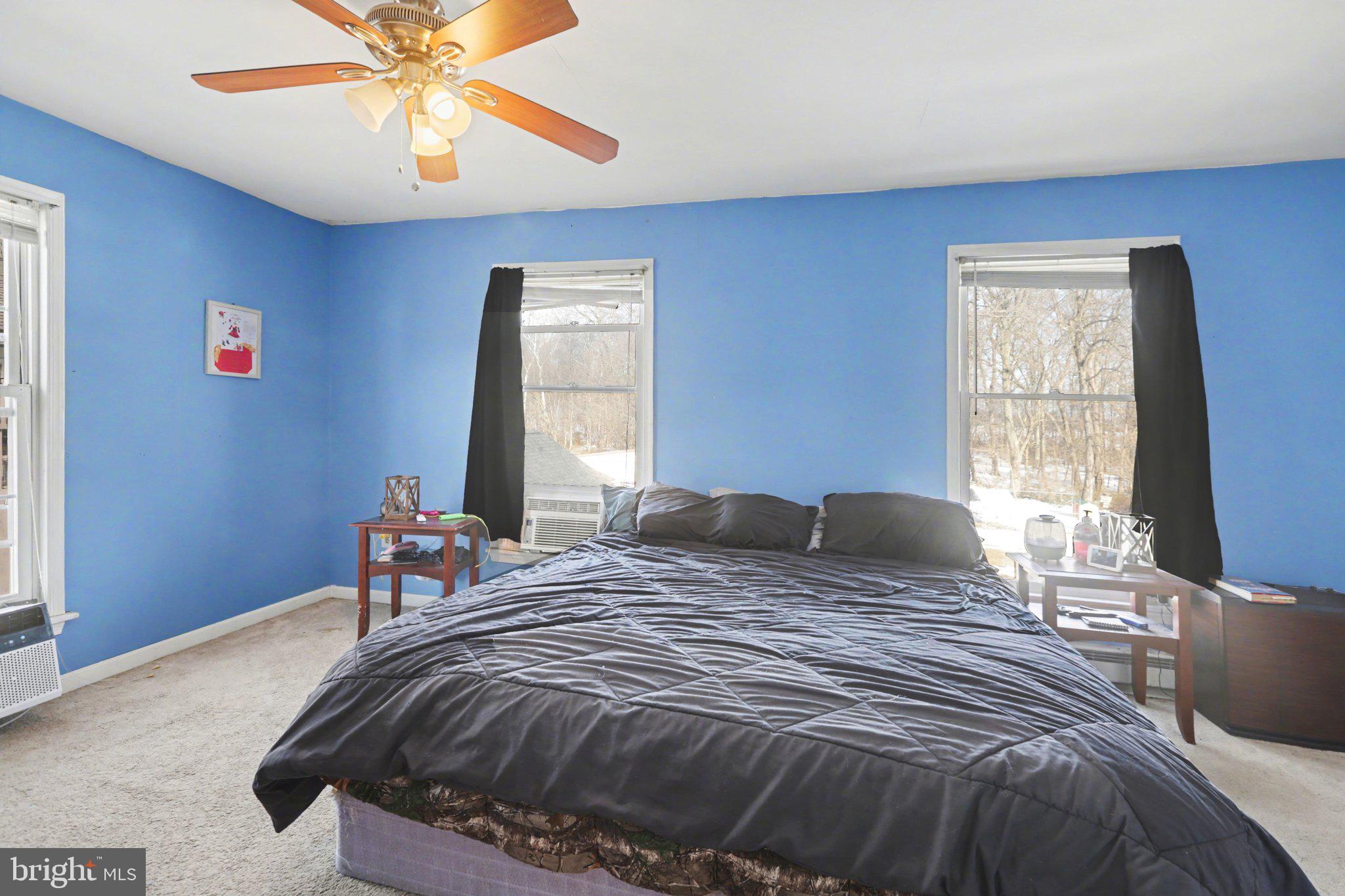 15731 Smith Road Thurmont, MD 21788 - Photo 24 of 37