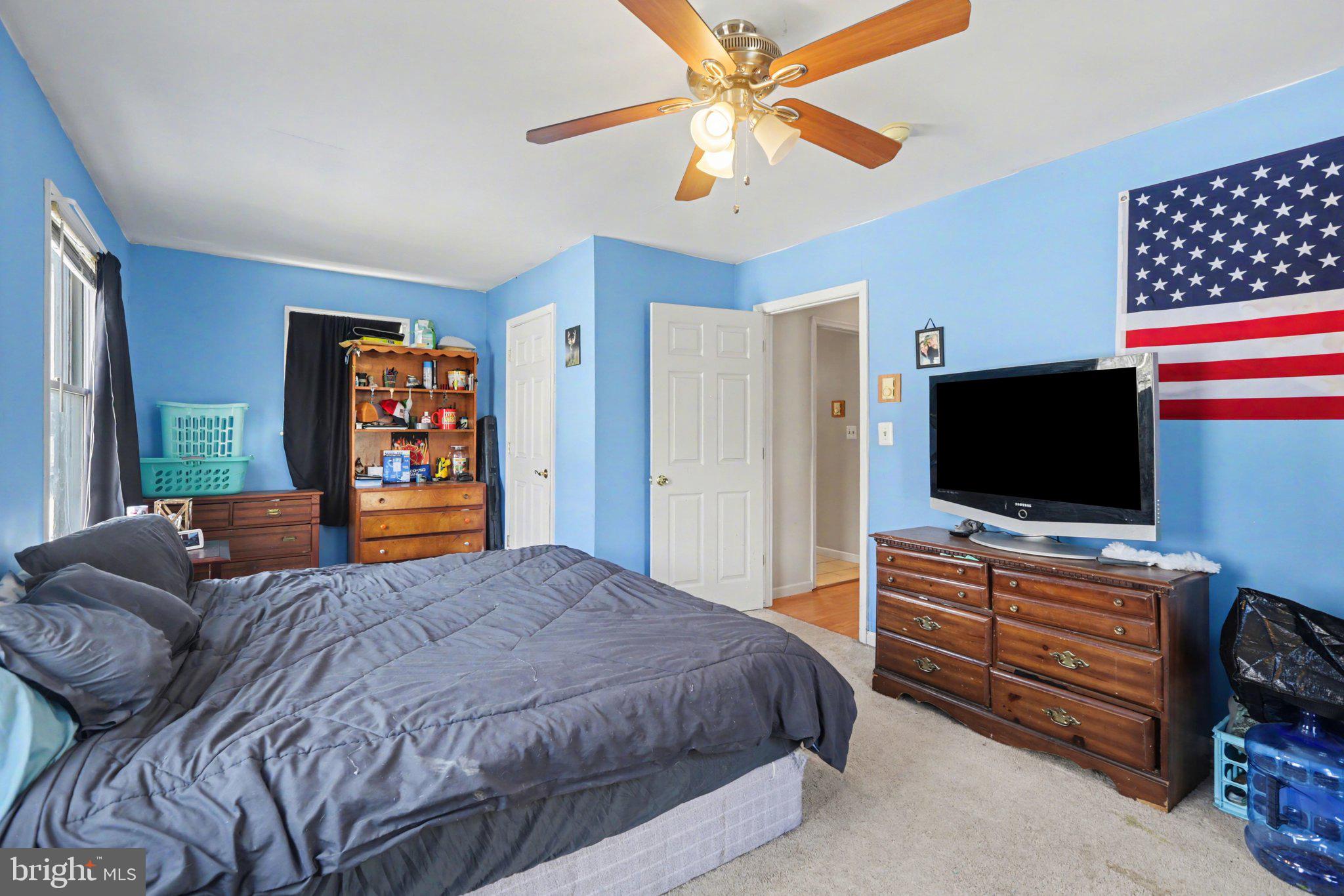 15731 Smith Road Thurmont, MD 21788 - Photo 25 of 37