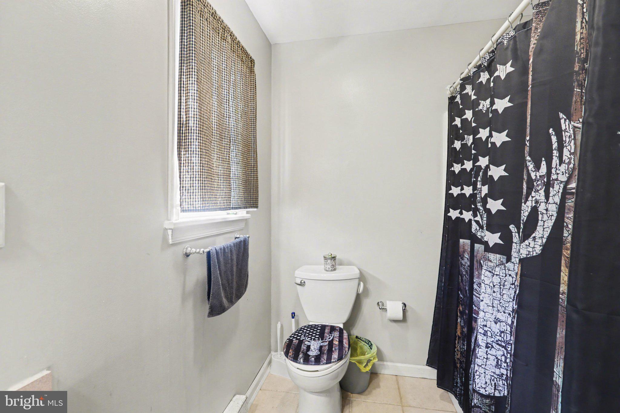 15731 Smith Road Thurmont, MD 21788 - Photo 26 of 37