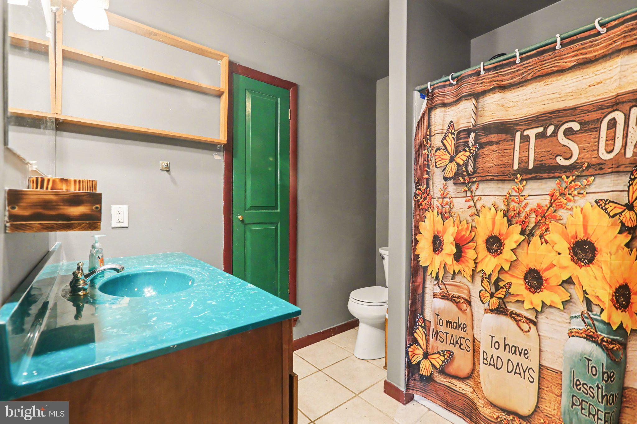 15731 Smith Road Thurmont, MD 21788 - Photo 27 of 37