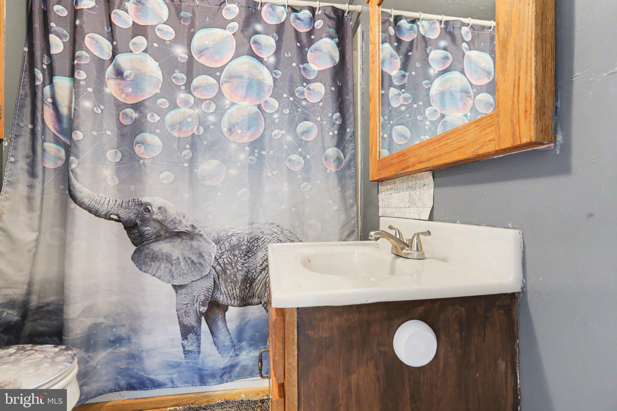 15731 Smith Road Thurmont, MD 21788 - Photo 28 of 37