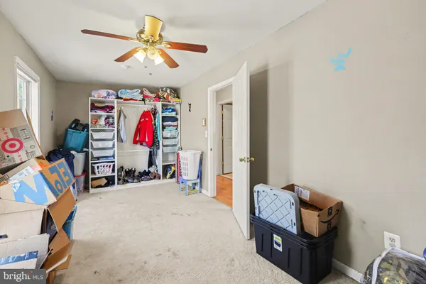 $449,900 | 15731 Smith Road, Thurmont, MD 21788