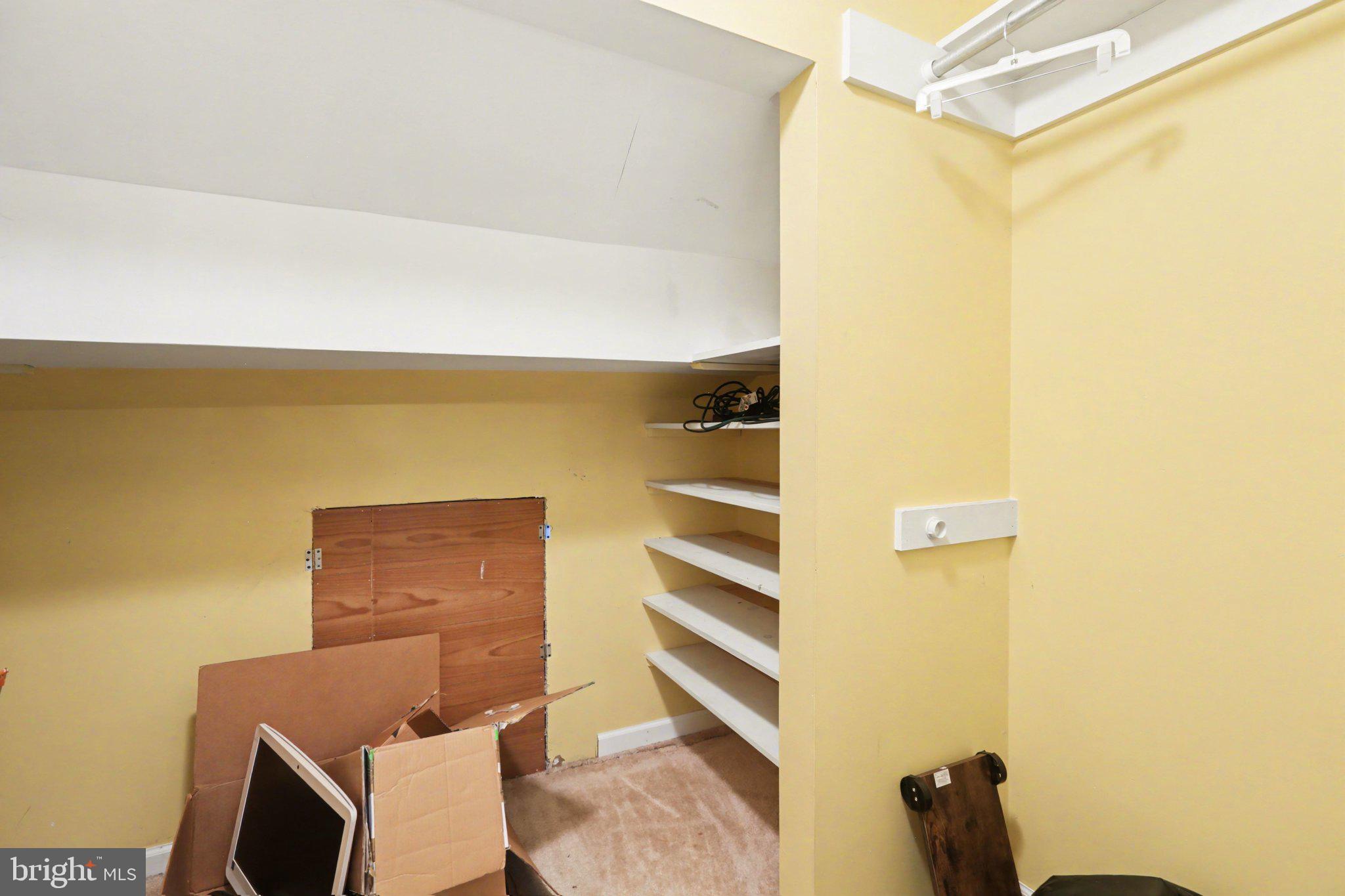 15731 Smith Road Thurmont, MD 21788 - Photo 31 of 37