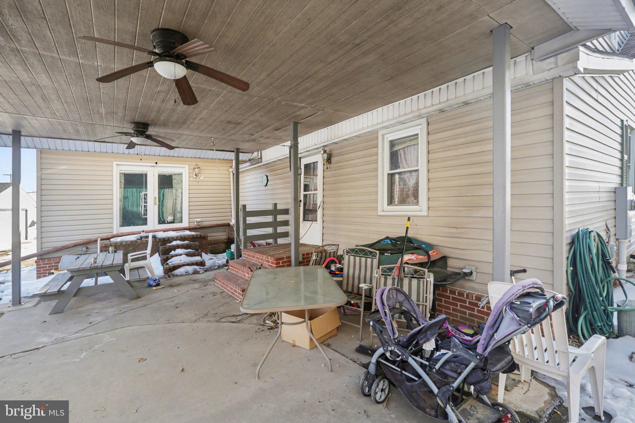 15731 Smith Road Thurmont, MD 21788 - Photo 32 of 37