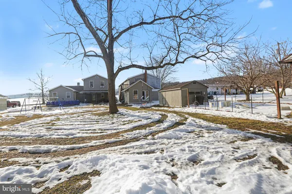 $449,900 | 15731 Smith Road, Thurmont, MD 21788