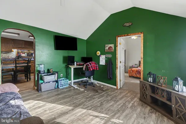 $449,900 | 15731 Smith Road, Thurmont, MD 21788