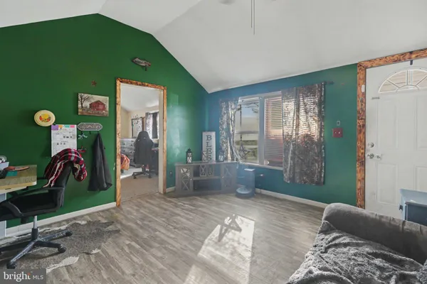 $449,900 | 15731 Smith Road, Thurmont, MD 21788
