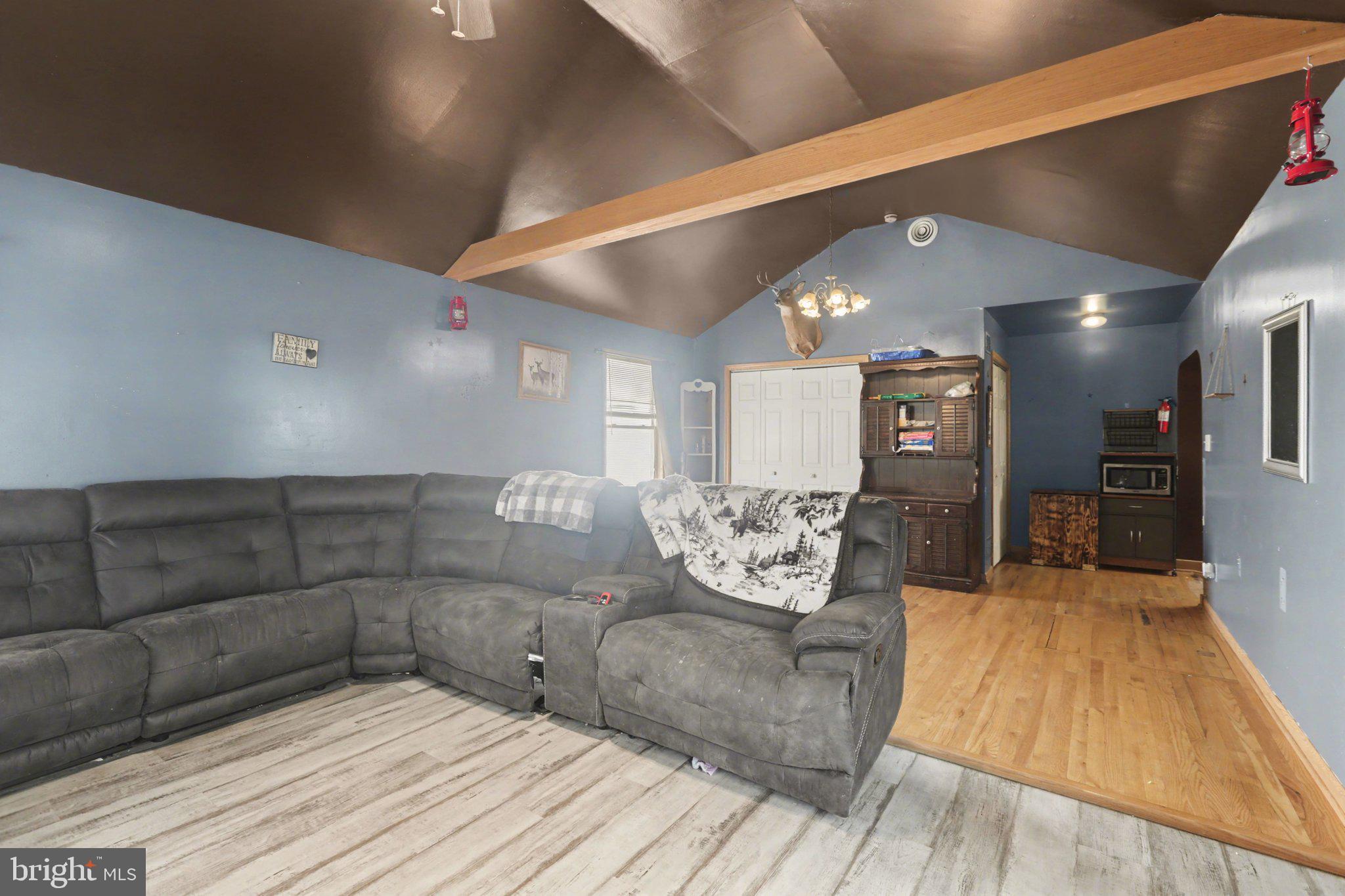 15731 Smith Road Thurmont, MD 21788 - Photo 6 of 37