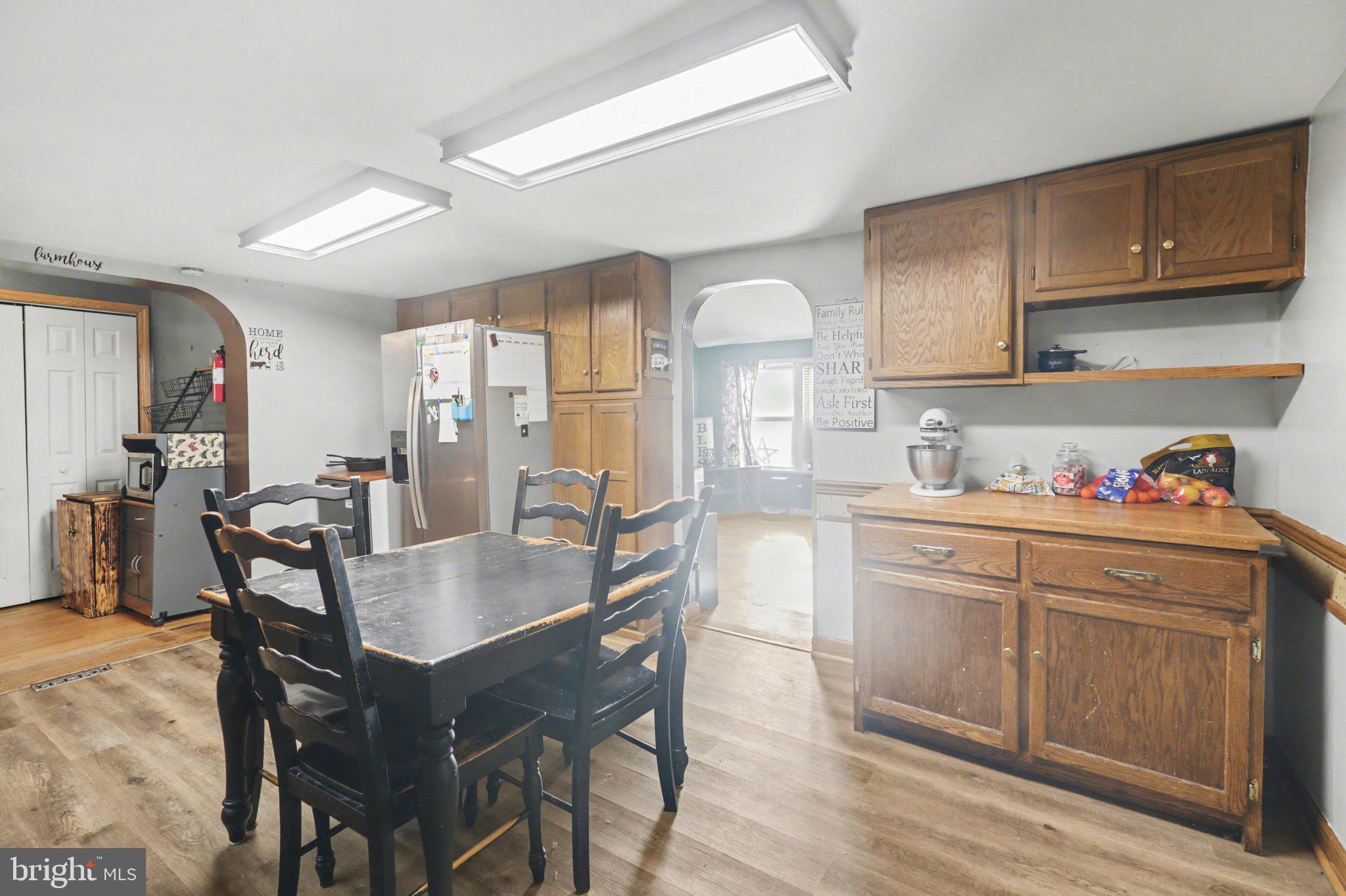 15731 Smith Road Thurmont, MD 21788 - Photo 8 of 37