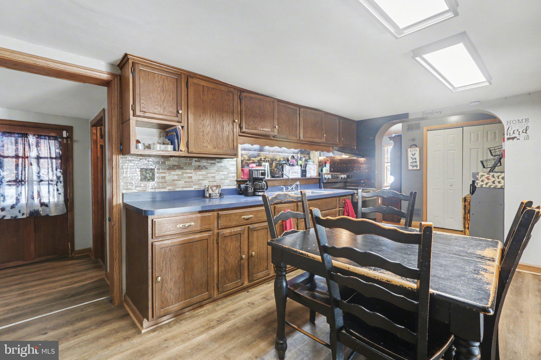 15731 Smith Road Thurmont, MD 21788 - Photo 10 of 37