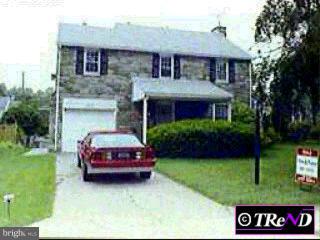 42 Thornridge Road Springfield, PA 19064 - Photo 1 of 1