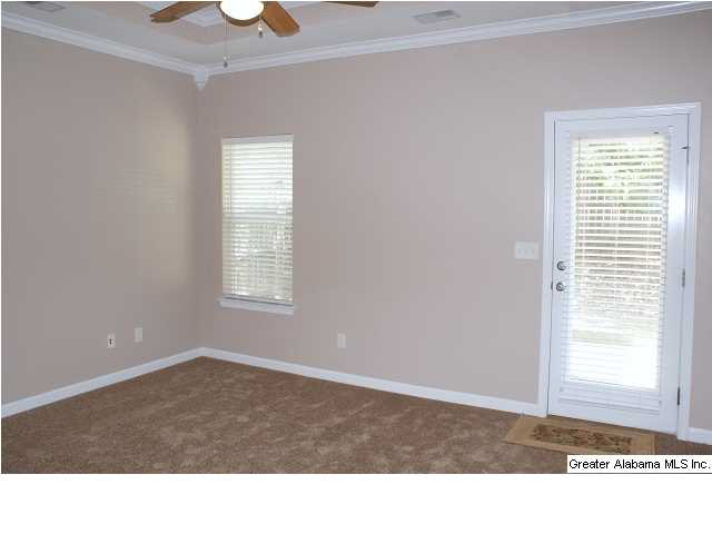 110 Highview Cove Pelham, AL 35124 - Photo 9 of 14