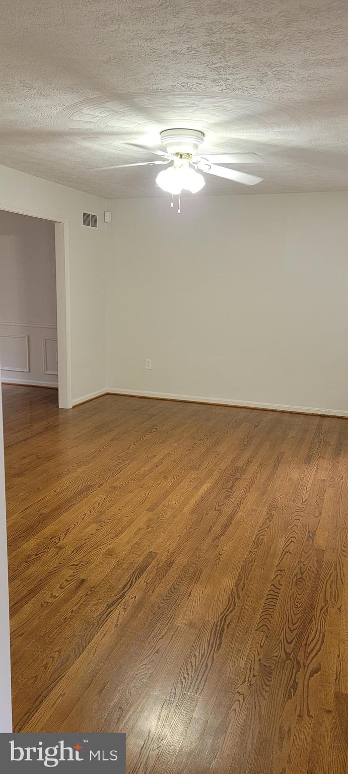 116 Asbury Road Winchester, VA 22602 - Photo 2 of 21 Gallery Image 2