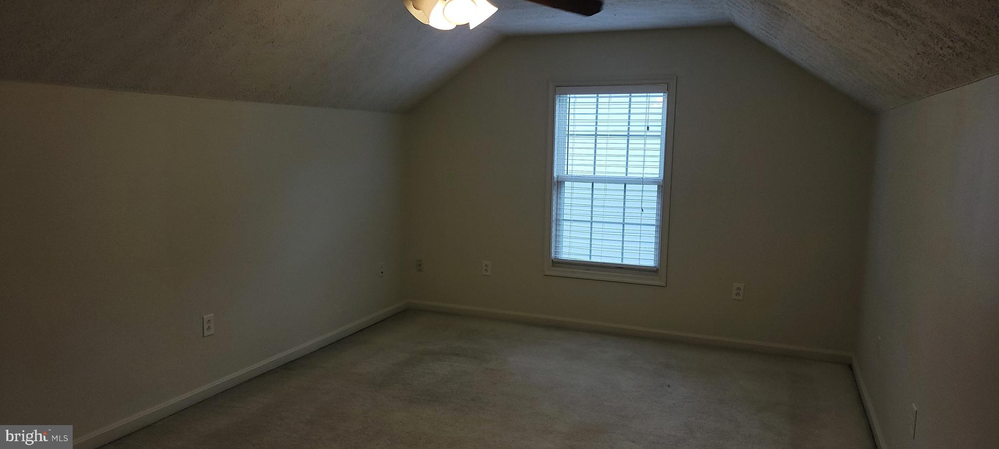 116 Asbury Road Winchester, VA 22602 - Photo 14 of 21 Gallery Image 14
