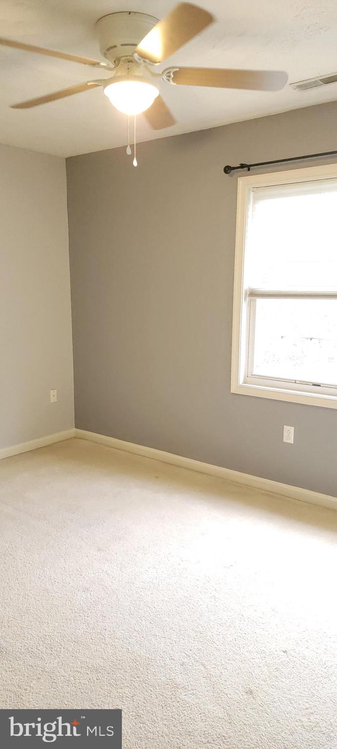116 Asbury Road Winchester, VA 22602 - Photo 15 of 21 Gallery Image 15