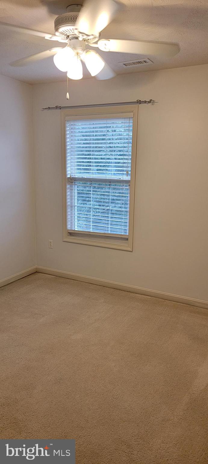 116 Asbury Road Winchester, VA 22602 - Photo 16 of 21 Gallery Image 16