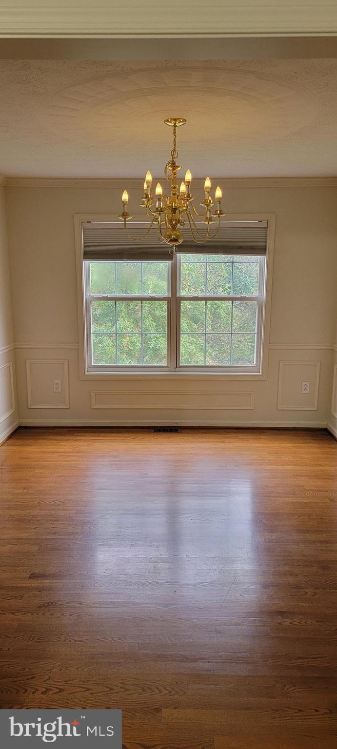 116 Asbury Road Winchester, VA 22602 - Photo 3 of 21 Gallery Image 3
