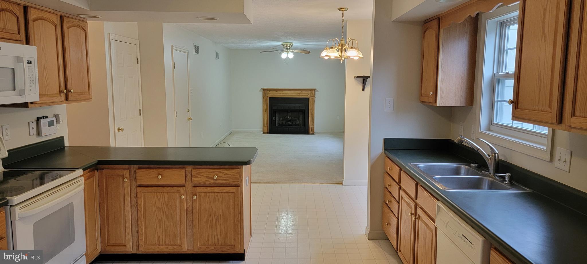 116 Asbury Road Winchester, VA 22602 - Photo 5 of 21 Gallery Image 5